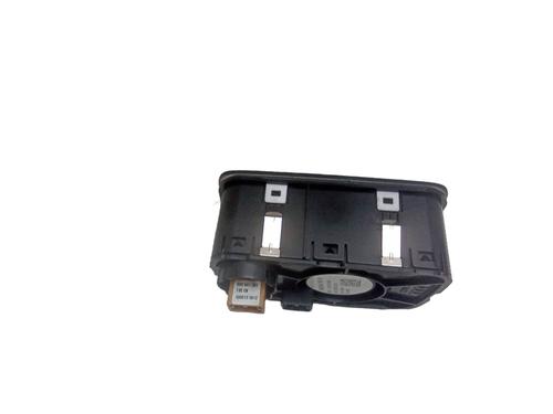 Headlight switch AUDI A3 Sportback (8VA, 8VF) 2.0 TDI | BP19776605I24 - Image 3