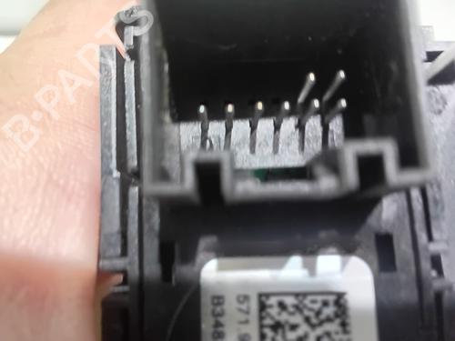 Switch VW TIGUAN (CT1) 2.0 TDI | BP39504082I30 - Image 6