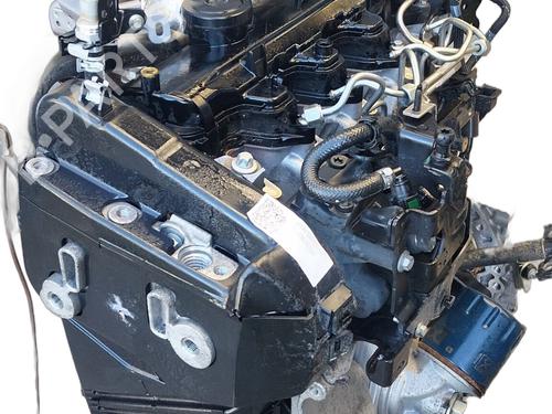 Engine MERCEDES-BENZ B-CLASS Sports Tourer (W246, W242) B 180 CDI (246.200) | BP31825522M1