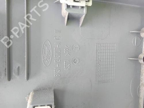 BP21527087O1 main image