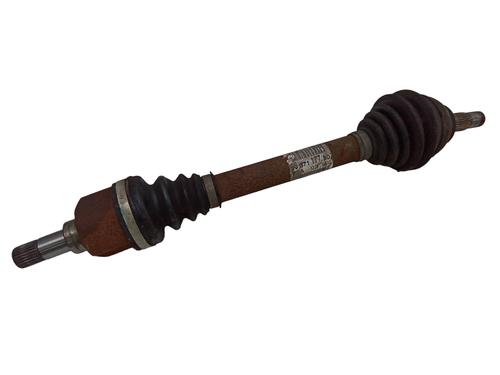 BP18593628M38 main image