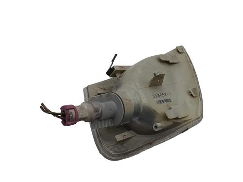 Right front indicator VW PASSAT B5 (3B2) 1.8 | BP30195519C33 