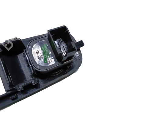 Mirror switch PEUGEOT RIFTER 1.5 BlueHDi 100 | BP36033396I25 - Image 5