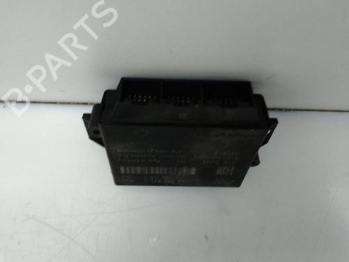 Electronic module SEAT ALHAMBRA (710, 711) 2.0 TDI | BP24520129M83 