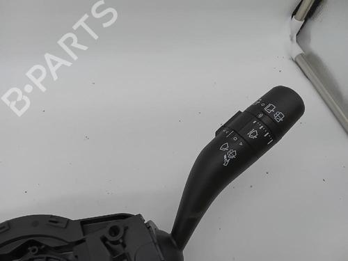 Used Steering column stalk MG MG ZS SUV 1.5 VTi (106 hp) 26705044