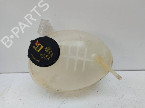 ekpansionstank-ford-puma-j2k-cf7-gn118a080-2019-19151664 main image