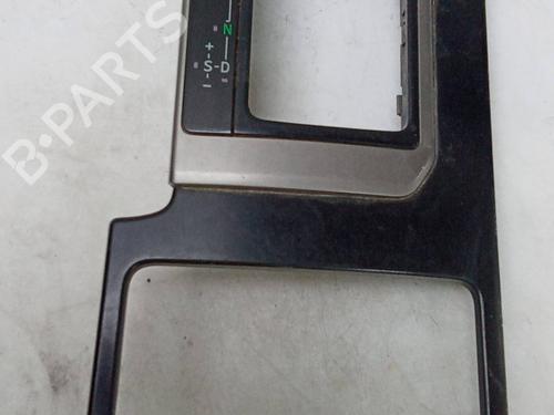 other-toyota-land-cruiser-prado-_j15_-5882160360-2009-19164092 main image