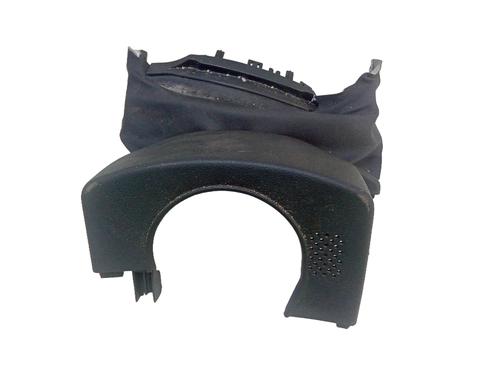 other-peugeot-3008-i-mpv-0u_-20-hdi-9685849177-2009-2010-2011-2012-2013-2014-2015-2016-2017-18573021 main image