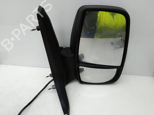 BP21527018C27 main image