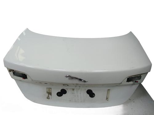 Bagklap CC/Kombi-Coupé JAGUAR XF I (X250) 3.0 D (241 hp) 31013581