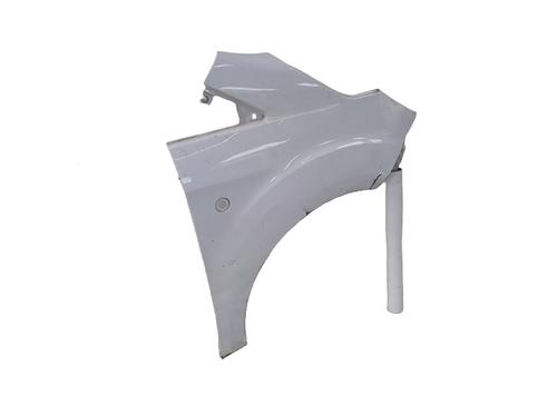 Right front fenders FORD TRANSIT COURIER B460 Box Body/MPV 1.5 TDCi | BP30051276C42 