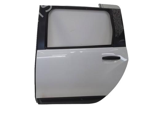 left-rear-door-dacia-lodgy-js_-sin-referencia-2012-18577297 main image