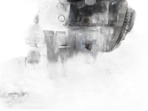 Engine SEAT ARONA (KJ7, KJP)  | BP22332937M1  - Image 11