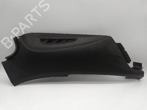Other OPEL ZAFIRA TOURER C (P12) 1.6 CDTI (75) | BP25153119O1 