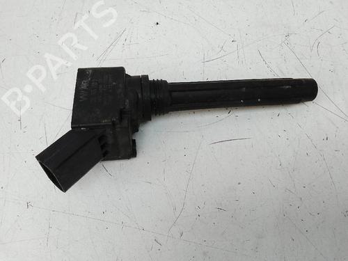 Ignition coil VW GOLF VII (5G1, BQ1, BE1, BE2)  | BP20230775M94 