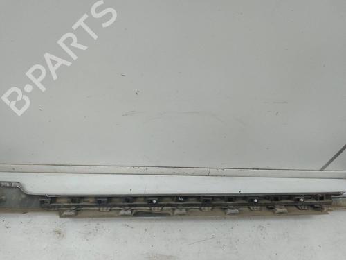 Estribo Estribo VW PASSAT B8 (3G2, CB2) 2.0 TDI (150 hp) 20207913 20207913