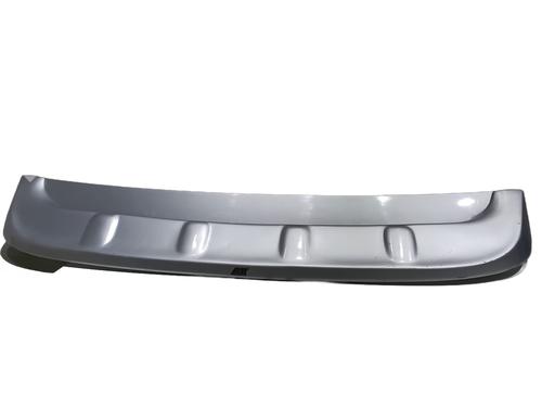 Heckspoiler für Heckspoiler VW TOUAREG (7LA, 7L6, 7L7) 3.0 V6 TDI (240 hp) 36033655 36033655