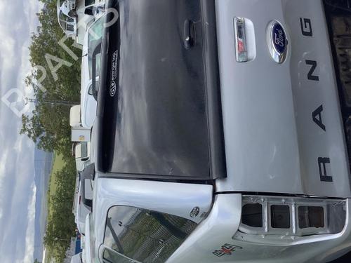 Interior roof light FORD RANGER (TKE) 3.2 TDCi 4x4 | BP35778892I8  - Image 7