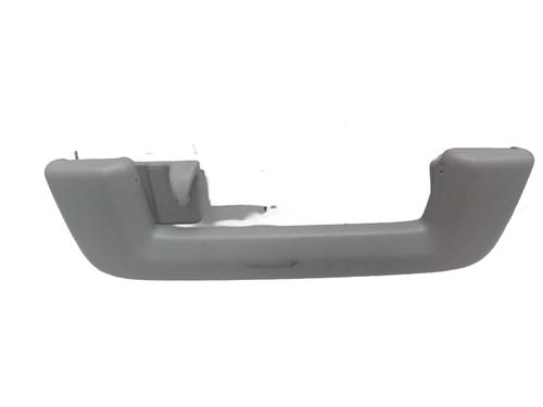 other-ford-b-max-jk-sin-referencia-2012-19124910 main image