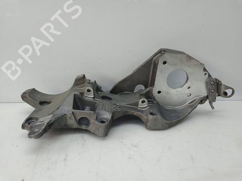 Used Support AUDI Q3 (8UB, 8UG) [2011-2020]  26050152