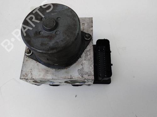 ABS pump MINI MINI COUNTRYMAN (R60) Cooper SD | BP18583207M43 