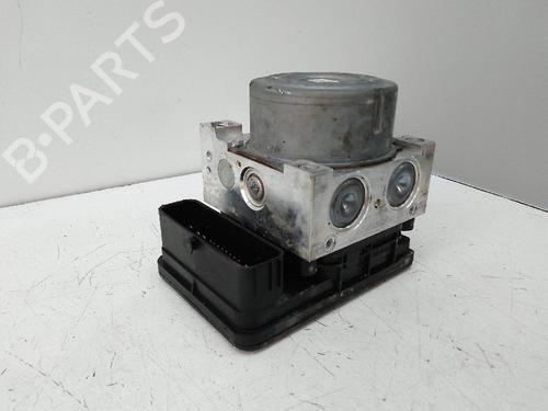 ABS pump VW PASSAT B8 Variant (3G5, CB5) 2.0 TDI 4motion | BP18970786M43 