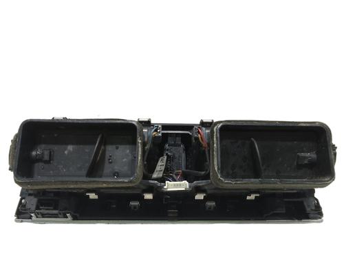 Air vent BMW X5 (E70) 3.0 sd | BP32848796I21  - Image 5