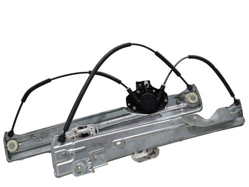 Front right window mechanism FORD KUGA II (DM2) 1.5 TDCi | BP34420114C23  - Image 6