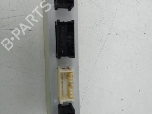 Electronic module BMW 3 Gran Turismo (F34) 318 d | BP19171955M83 