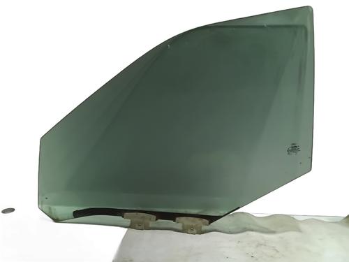 Used Front left door window Front left door window FORD USA EXPLORER (U5_) 3.5 4WD (294 hp) 34123282 34123282