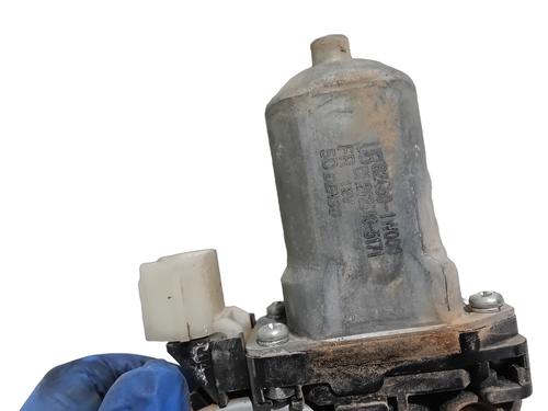 Front right window mechanism KIA RIO IV (YB, SC, FB) 1.25 | BP36881667C23  - Image 5