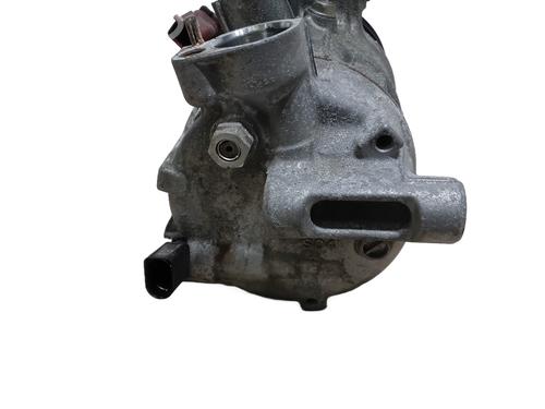 AC compressor VW T-CROSS (C11, D31) 1.0 TSI | BP33716621M34  - Image 5