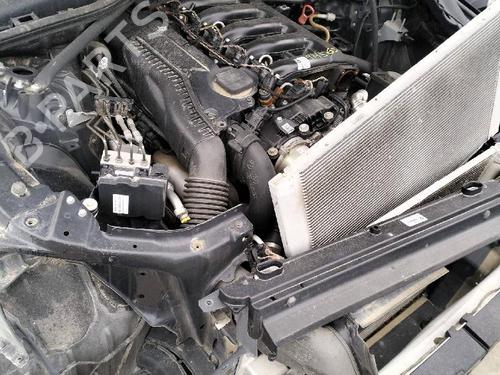 Subframe BMW 5 (E60)  | BP22992559M9 
