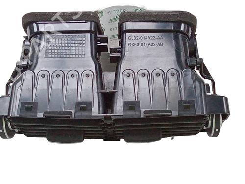 Luftventil JAGUAR XF II (X260) | BP19116469I21 - Image 6