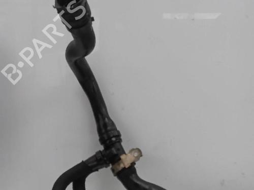 Used Pipe PEUGEOT RIFTER 1.5 BlueHDi 130 (130 hp) 24305035