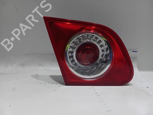 left-tailgate-light-vw-passat-cc-b6-357-2008-2009-2010-2011-2012-34541567 main image