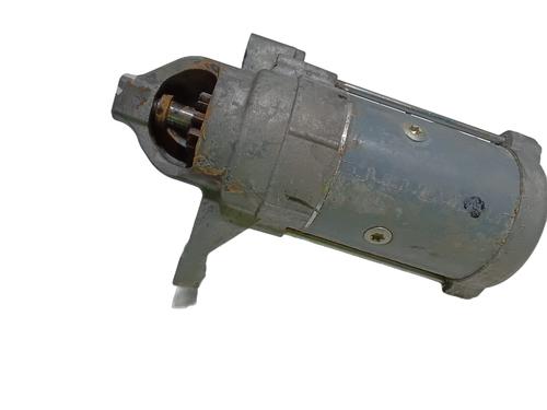 Starter PEUGEOT PARTNER Box Body/MPV (K9) 1.5 BlueHDi 100 | BP39583458M8 - Image 5