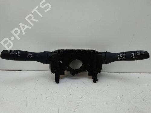 Used Steering column stalk Steering column stalk NISSAN QASHQAI II (J11, J11_) 1.2 DIG-T (115 hp) 19143545 19143545