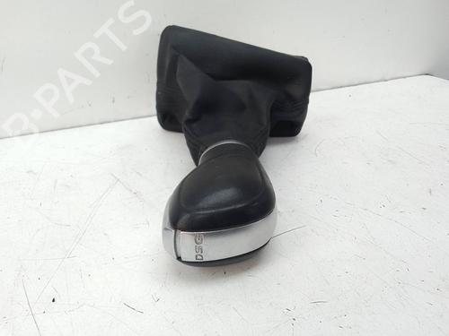 Shift knob VW PASSAT B8 (3G2, CB2) 2.0 TDI | BP28149410I34 