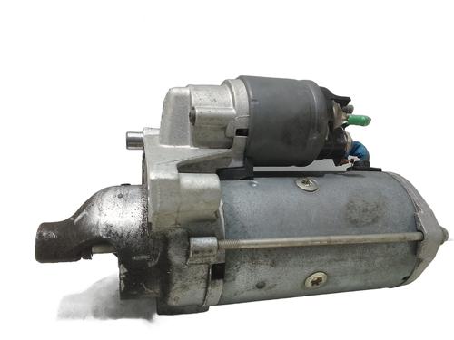 Starter CITROËN BERLINGO (ER_, EC_) 1.5 BlueHDi 100 | BP33303180M8 - Image 5