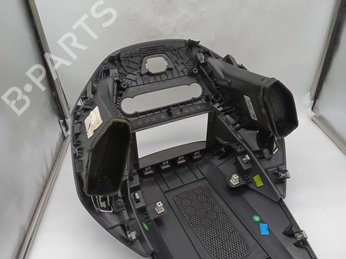 Luftventil FORD TOURNEO COURIER B460 MPV 1.5 EcoBlue | BP29995435I21 