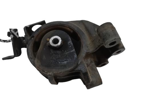 Support KIA CARNIVAL / GRAND CARNIVAL III (VQ) 2.9 CRDi | BP30772981C155