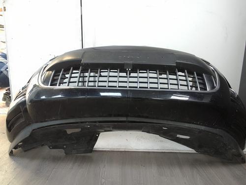 Front bumper PEUGEOT 4007 (VU_, VV_) 2.2 HDi | BP29271440C7 