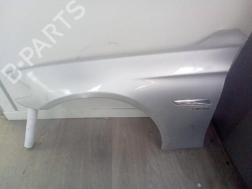 Left front fenders BMW 5 (F10) 535 i xDrive | BP21258628C41 
