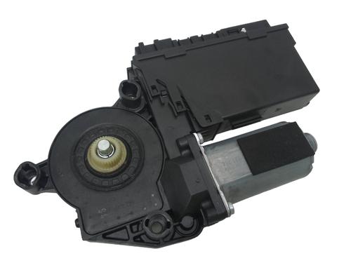 Left front window motor AUDI A8 D3 (4E2, 4E8) | BP24155817E21 - Image 4