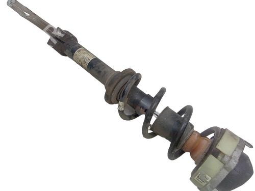 Used Right front shock absorber Right front shock absorber 19059281 19059281