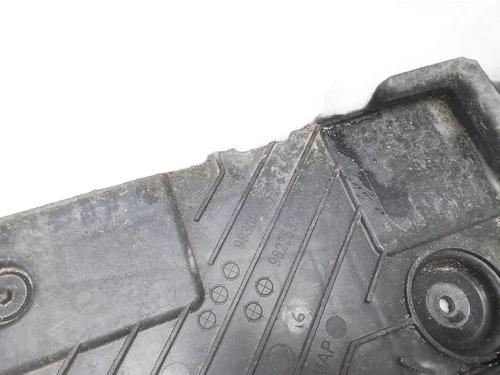 Other PEUGEOT 208 II (UB_, UP_, UW_, UJ_) 1.2 PureTech 100 | BP30963690O1