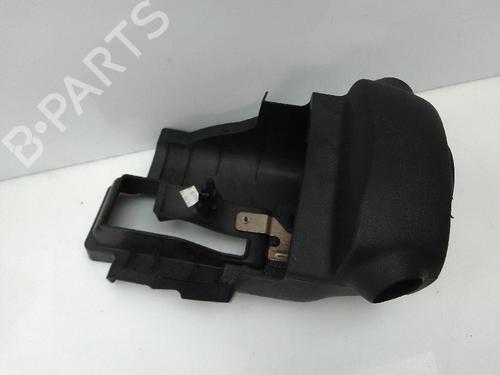 Other NISSAN JUKE (F15) 1.2 DIG-T | BP20671484O1