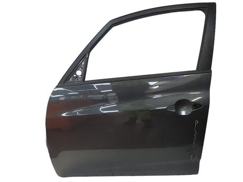 Used Left front door KIA VENGA (YN) 1.4 CRDi 90 (90 hp) 30963757