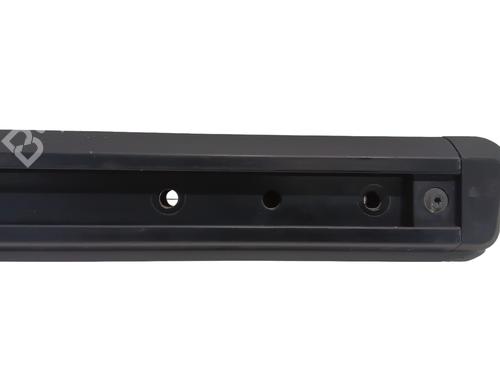 Support FORD RANGER (TKE) 3.2 TDCi 4x4 | BP35899237C155 - Image 3